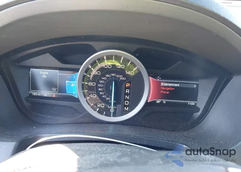 2015 Ford Explorer Xlt from USA, damaged, VIN 1FM5K7D82FGA32209